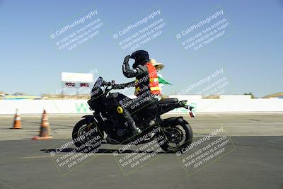 media/Oct-04-2025-Classic Track Days (Sat) [[b9f2049d9d]]/Around the Pits/